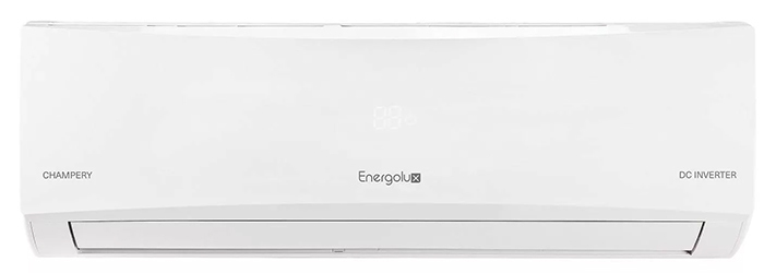 Energolux SAS07CH1-AI/SAU07CH1-AI Energolux SAS07CH1-AI/SAU07CH1-AI