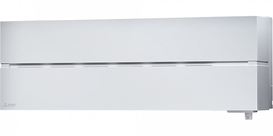 Mitsubishi Electric MSZ-LN60VGW-E1/MUZ-LN60VG