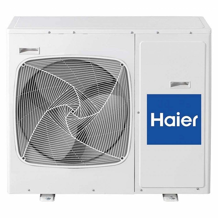 Haier AS24TL2HRA - 1U24RE8ERA