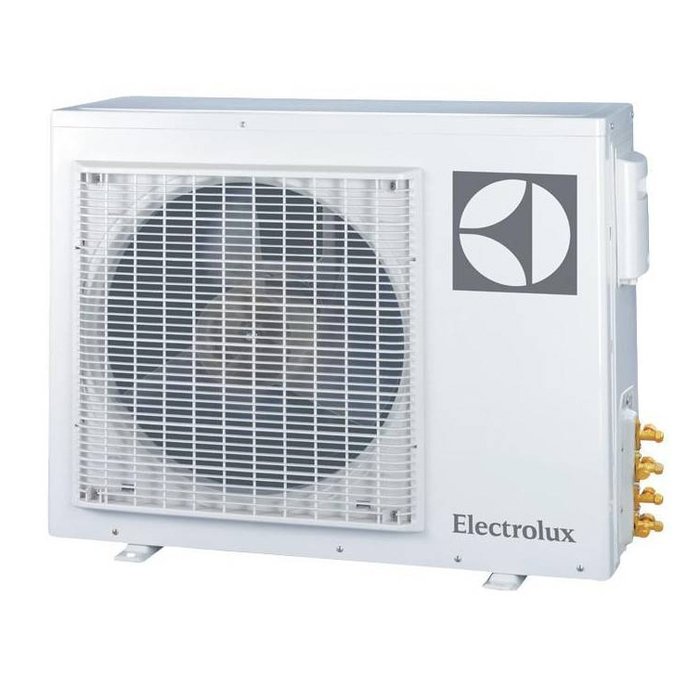 Electrolux EACS - 09 HAT/N3_19Y