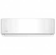 Mdv MDSA-07HRN1/MDOA-07HN1