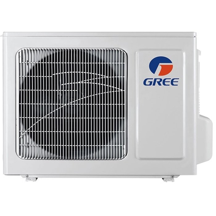 Gree GWH18ACC-K3NNA1A