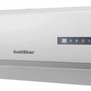 GoldStar GSWH18-NP1A