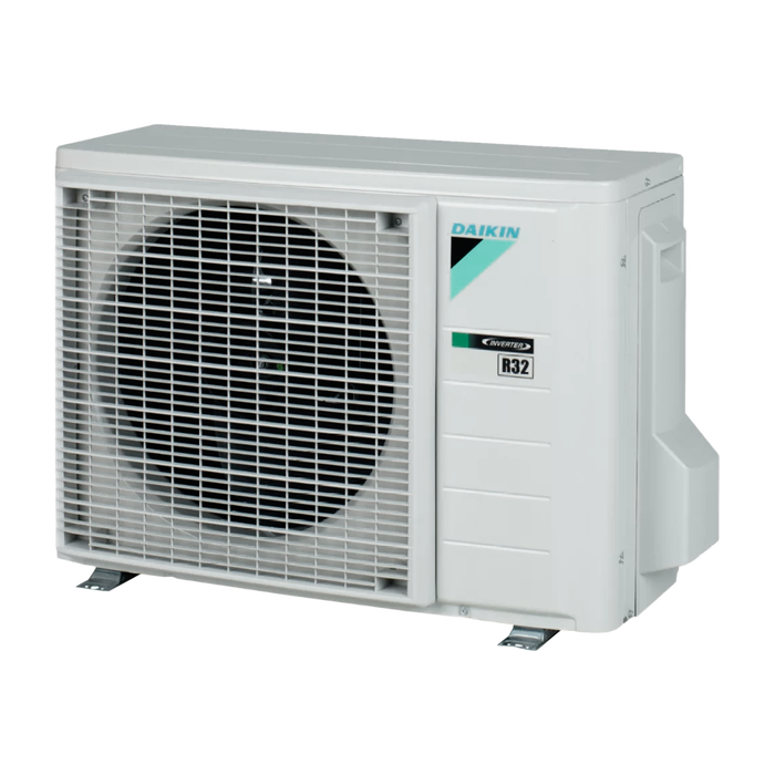 Daikin FTXF50A/RXF50A