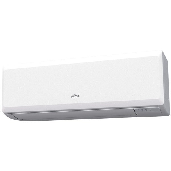 Fujitsu ASYG18KLCA/AOYG18KLTA Fujitsu ASYG18KLCA/AOYG18KLTA