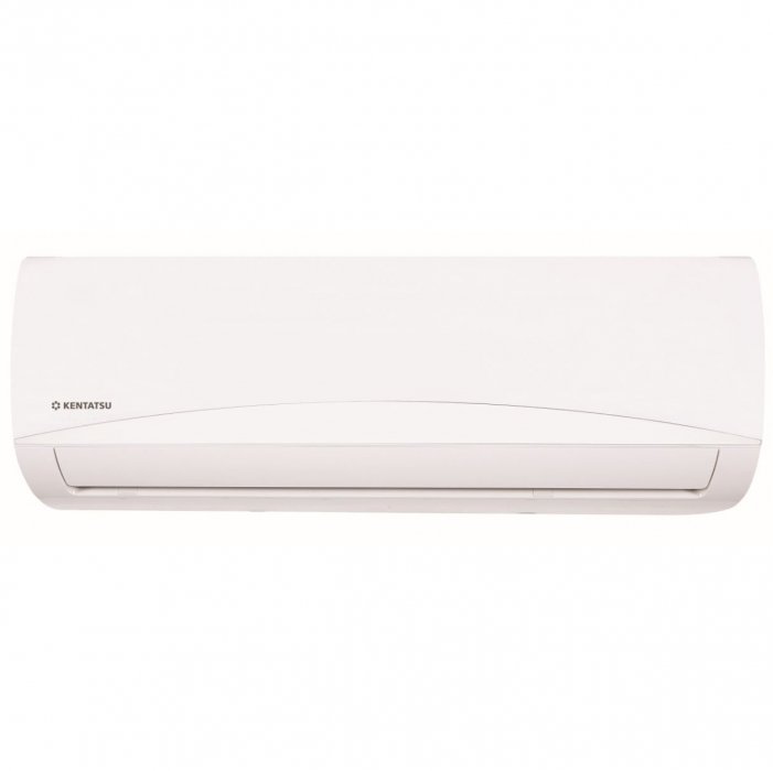 Kentatsu KSGB35HZAN1/KSRB35HZAN1