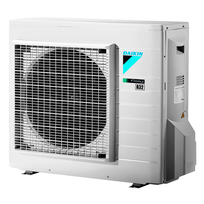Daikin ATXM25N/ARXM25N9