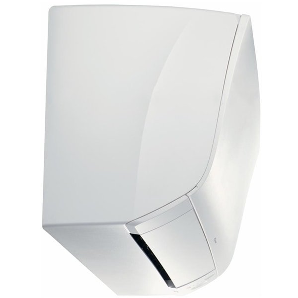 Daikin FTXM35M/RXM35M9