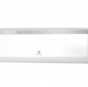 Electrolux EACS - 09HF/N3