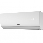 Zanussi ZACS/I-18 HS/N1