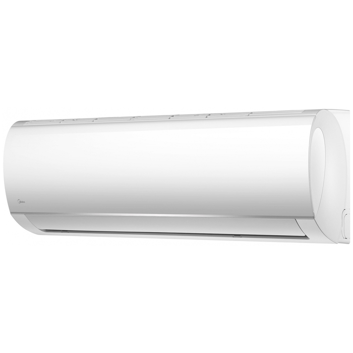 Midea MA-24N1D0-I/MA-24N1D0-O