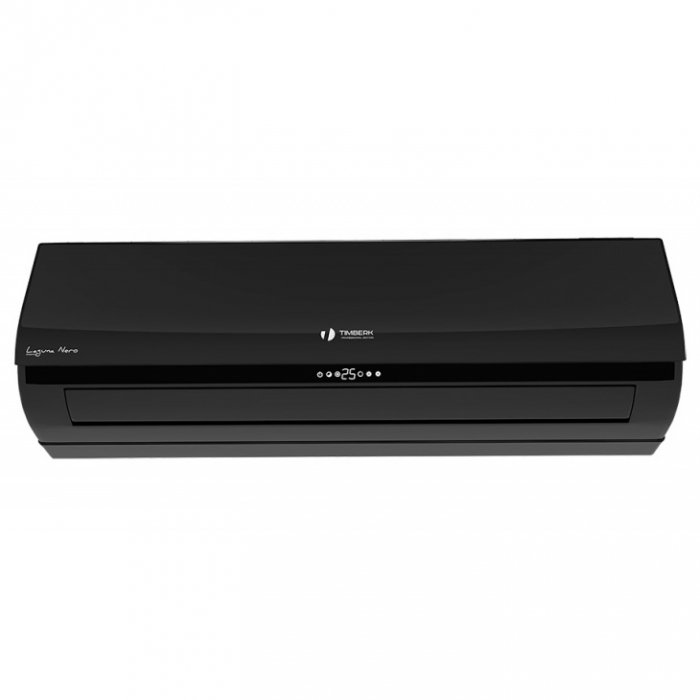 Timberk AC TIM 18H S10B