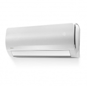 Сплит-система CT-65L09